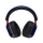 Turtle Beach Słuchawki Bezprzewodowe do XBOX Stealth 700 Gen3 Kobaltowe - 1292107 - zdjęcie 4